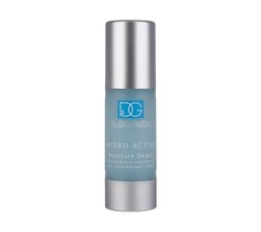 Dr Grandel Hydro Active Moisture Depot 30ml. Instantly minimizes wrinkles - $53.25
