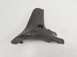 98 Porsche Boxster 986 #1308 Trim, Mud Flap Splash Guard, Right Rear 986... - $920.97 MXN