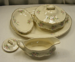 Item image 15
