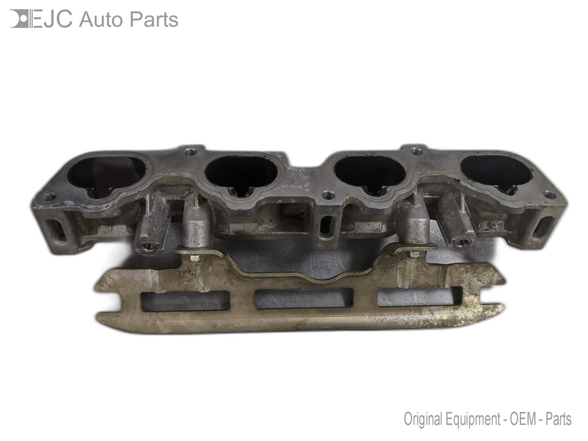 Lower Intake Manifold For 07-13 Nissan Altima  2.5 14040JA05A FWD - $39.55 Lower Intake Manifold For 07-13 Nissan Altima  2.5 14040JA05A FWD - $39.55