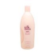 Joico Silk Result Shampoo Thick Coarse 10.1 oz - £15.68 GBP