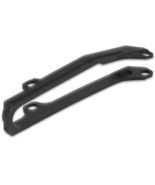 Polisport Chain Slider Buffer Guide Kawasaki KX125 KX250 KX 125 250 04-08 - £14.99 GBP