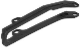 Chain Slider KTM 125 200 250 300 450 505 SX EXC 08-10 - £15.59 GBP