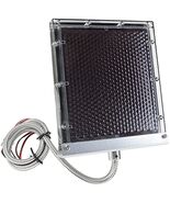 Wildgame Innovations Outdoor Hunting Power Deer Feeder Battery Charger - $939.24 MXN