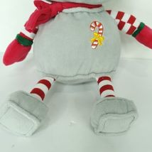 Item image 3