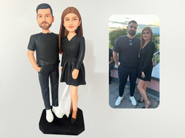 Item image 1
