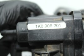 2006-2009 VOLKSWAGEN RABBIT FUEL VAPOR EVAP LEAK DETECTION PUMP H1726 image 11