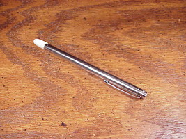 New Metal Pocket Hand Pointer, extends to 2 feet - £4.78 GBP