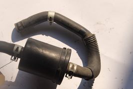 2016-2017 KIA OPTIMA EGR VACUUM SOLENOID VALVE SWITCH HOSE TUBE K3088 image 3