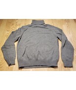 Michael Kors Women&#39;s Sweater Size: Medium Turtleneck CUTE - £14.02 GBP