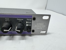 Item image 9