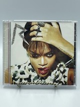 Rihanna &quot;Talk That Talk&quot; Brand New Original 2011 Album. Factory Sealed. - £7.48 GBP