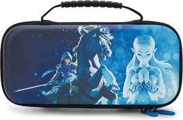 Midnight Ride, Protective Case, Gaming Case, Console Case - Powera Prote... - $34.92