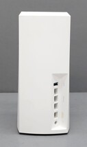 Linksys Velop MX4200 AX4200 Tri-B WiFi 6 Mesh System Router image 5
