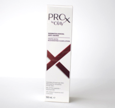ProX by Olay Dermatological Anti-Aging Youth Activ Rejuvenating Clear Lo... - £31.34 GBP