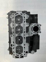 Yamaha VF115 Engine 1.8L CYLINDER HEAD Re-Manufactured 2014-2020 - $2,619.00