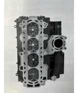 Yamaha VF115 Engine 1.8L CYLINDER HEAD Re-Manufactured 2014-2020 - $2,619.00