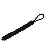 BDSM Jute Rope Flogger Fetish Whip Shibari Spanking Painful Spanking Sex... - £19.66 GBP+