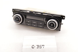 New OEM Heater Air AC Climate Control 2008-2022 Montero Pajero 7820A269XA  - £292.07 GBP