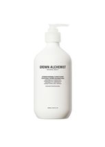 Grown Alchemist Strengthening Conditioner 0.2, 500ml - $25.00