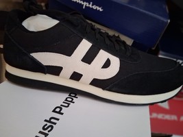 Hush Puppies Seventy8 Jogger Size 12M - $53.46