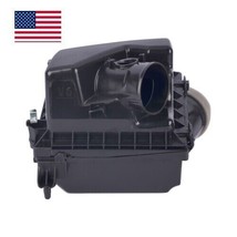 AIR INTAKE FILTER HOUSING CLEANER BOX FOR SIENNA HIGHLANDER REPLACES 177... - $56.50