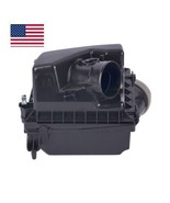 AIR INTAKE FILTER HOUSING CLEANER BOX FOR SIENNA HIGHLANDER REPLACES 177... - $77.49 CAD