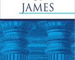 The Letter of James (The Pillar New Testament Commentary (PNTC)) Moo, Do... - $44.50