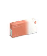Coeliac Disease Test Kit - Gluten Sensitivity Detection - 99% Accurate H... - $22.72 CAD