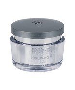 Dr Grandel Performance 3D Face 50ml. Visibly smoothes fine lines and wri... - £102.51 GBP