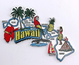 Item image 12