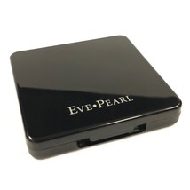Eve pearl blush trio 194636 thumb200