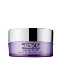 Clinique Take The Day Off Cleansing Balm Makeup Remover - £34.79 GBP