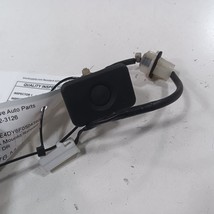 Mazda CX-5 Trunk Release Open Button 2016 2015 2014 2013 - $32.94
