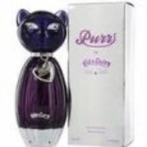 Purr by Katy Perry Perfume Spray 1.7 oz New in Box   - £36.08 GBP