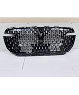 OEM GENUINE 2024 2025 LINCOLN NAUTILUS  FRONT GRILLE RC5B8138AAW - £451.36 GBP