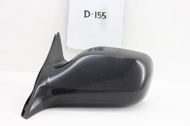 New OEM Genuine LH Power Door Mirror 2005-2010 Toyota Avalon 87940-AC071... - £48.72 GBP