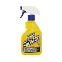 Orange Sol, 12 oz 10022 Contractor Solvent, 12 Fl Oz - $22.84