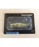 Keyscaper iPhone 4 / 4S MLS Portland Timbers Mobile Hardshell Sleek Case... - $14.03