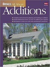 Ortho&#39;s All About Additions Ortho Books and Johnston, Larry - £2.97 GBP