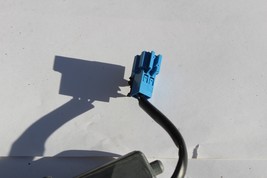 2003-2006 MERCEDES E350 RIGHT FRONT SEAT TILT MOTOR R1524 image 4