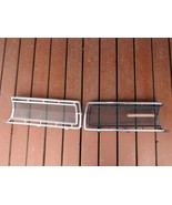 1968 Plymouth Valiant Grill OEM Signet  - $615.44 CAD