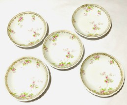 Vintage IMPERIAL PSL OPHELIA Austrian  Dinnerware Collection - £6.21 GBP+