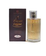 French Coffee By Al Rehab 50ML 1.7.OZ EAU DE PARFUM SPRAY - $181.42 MXN
