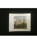 World War 2 Picture Of Soldiers - Historical Artifact - SN31 - £17.69 GBP