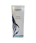Arbonne Seasource Detox Spa Re-Mineralizing Body Lotion 12 fl oz Sealed ... - $41.80