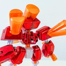 Item image 10