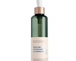 Biossance Squalane + Antioxidant Makeup Removing Cleansing Oil 6.76 Oz /... - £18.67 GBP
