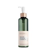 Biossance Squalane + Antioxidant Makeup Removing Cleansing Oil 6.76 Oz / 200 ML - $23.75