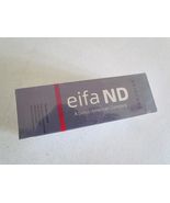 eifa N D SkinCare Broad Spectrum SPF 46 Facial Vitamin C - 7/26 - $17.95